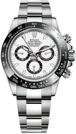 rolex daytona preiserhöhung 2014|rolex value trends.